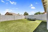 1320 Scott Avenue - Photo 33