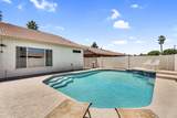 1320 Scott Avenue - Photo 35