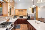 7A County Road N2312 - Photo 21
