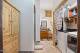 7A County Road N2312 - Photo 25