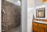 7A County Road N2312 - Photo 26