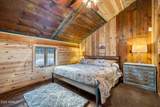 7A County Road N2312 - Photo 28