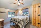 7A County Road N2312 - Photo 29