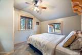 7A County Road N2312 - Photo 31