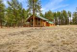 7A County Road N2312 - Photo 46
