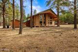 7A County Road N2312 - Photo 48