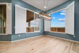 13524 High Haven Mesa Place - Photo 16
