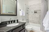 14428 56TH Place - Photo 15