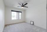 2309 Naranja Avenue - Photo 17