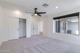 2309 Naranja Avenue - Photo 19