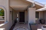 2309 Naranja Avenue - Photo 23