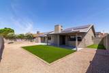 2309 Naranja Avenue - Photo 24