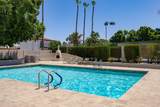 2309 Naranja Avenue - Photo 38
