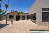 2309 Naranja Avenue - Photo 39