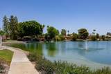 2309 Naranja Avenue - Photo 44