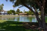 2309 Naranja Avenue - Photo 45