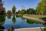 2309 Naranja Avenue - Photo 46