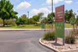 2309 Naranja Avenue - Photo 49