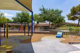 2309 Naranja Avenue - Photo 55