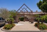2309 Naranja Avenue - Photo 58