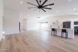 2309 Naranja Avenue - Photo 8