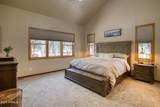 702 Flag Hollow Road - Photo 17