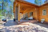 702 Flag Hollow Road - Photo 33