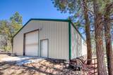 702 Flag Hollow Road - Photo 35