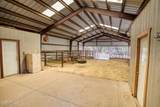 702 Flag Hollow Road - Photo 36