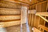 702 Flag Hollow Road - Photo 38
