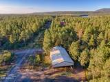702 Flag Hollow Road - Photo 39