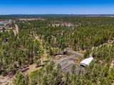 702 Flag Hollow Road - Photo 44