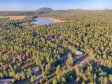 702 Flag Hollow Road - Photo 46