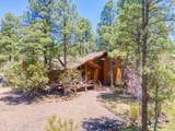 702 Flag Hollow Road - Photo 48