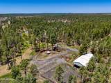 702 Flag Hollow Road - Photo 50