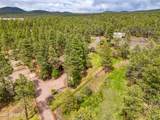 702 Flag Hollow Road - Photo 55