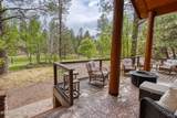 702 Flag Hollow Road - Photo 59
