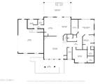 702 Flag Hollow Road - Photo 62