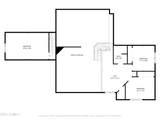 702 Flag Hollow Road - Photo 63