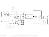 702 Flag Hollow Road - Photo 64