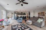 36047 Copper Hollow Way - Photo 10