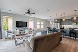 36047 Copper Hollow Way - Photo 11