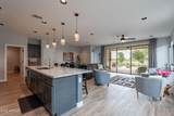 36047 Copper Hollow Way - Photo 13