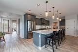 36047 Copper Hollow Way - Photo 14