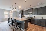 36047 Copper Hollow Way - Photo 15