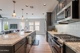 36047 Copper Hollow Way - Photo 17