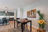 36047 Copper Hollow Way - Photo 18
