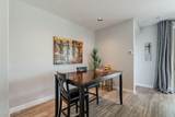 36047 Copper Hollow Way - Photo 19