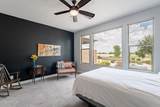 36047 Copper Hollow Way - Photo 20