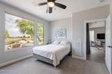36047 Copper Hollow Way - Photo 21